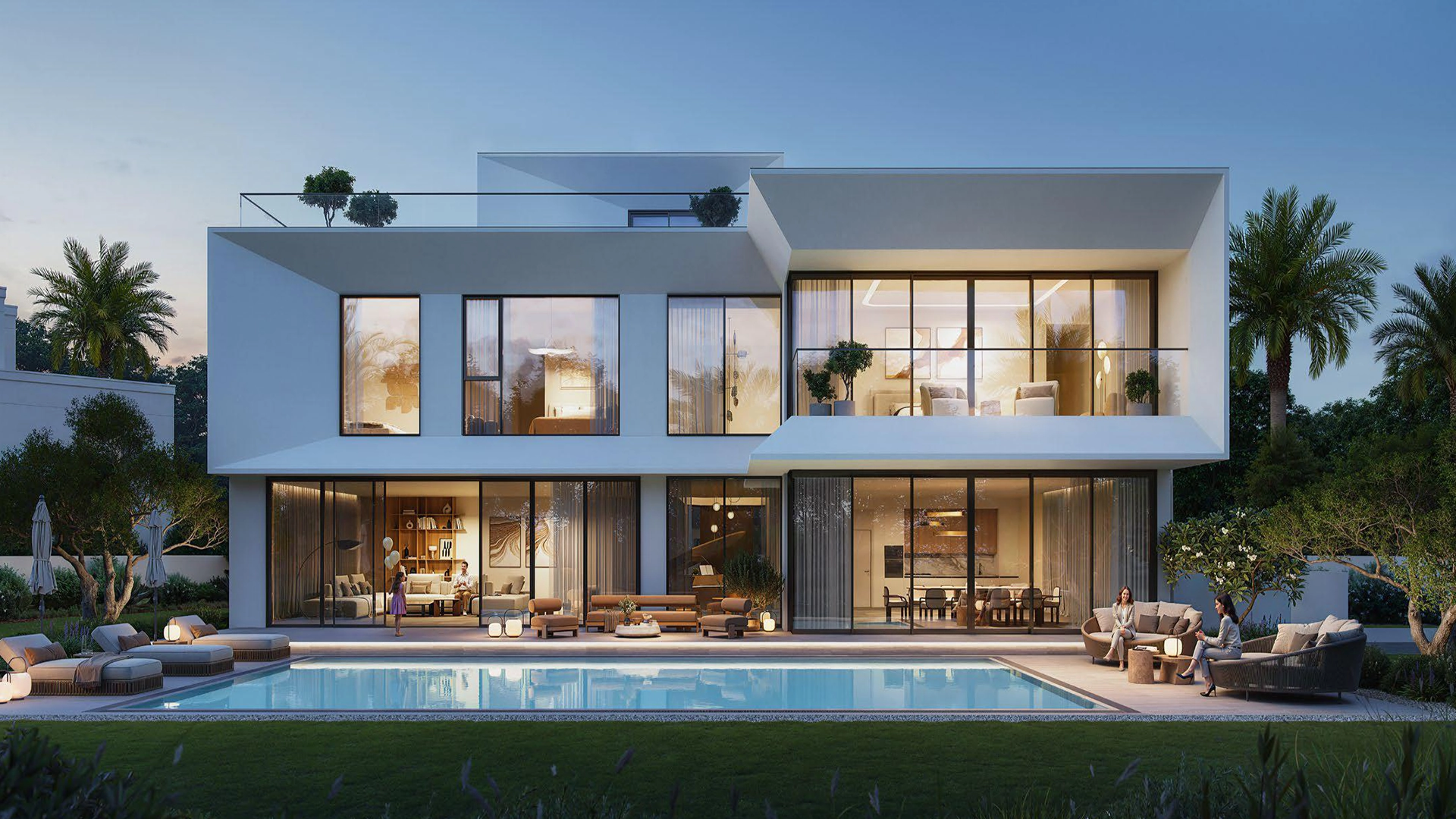 Edge-Realty-Marèva 2